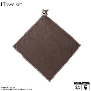  ^IPbg  I[KjbNRbg Aj} IIJ~ HC-067y0641zGiGi ͂߂Ă̂Ƃ  xr[ V uPbg LN^[t Eve CunCL[u