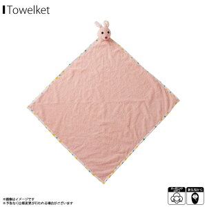  ^IPbg  I[KjbNRbg Aj} ETM  HC-068y0658zGiGi ͂߂Ă̂Ƃ  xr[ V uPbg LN^[t RinRin nC