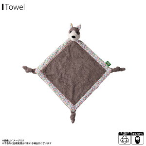  nh^I I[KjbNRbg Aj} IIJ~ HC-070y0672zGiGi ͂߂Ă̂Ƃ  pp JVJV  xr[ V hD[hD[^I Eve CunC