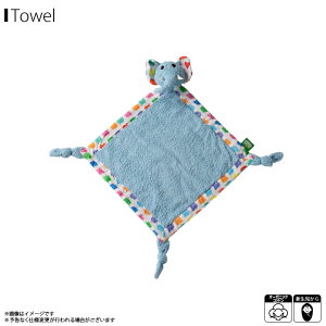  nh^I I[KjbNRbg Aj} ]E  HC-072y0696zGiGi ͂߂Ă̂Ƃ  pp JVJV  xr[ V hD[hD[^I Hug nOnC