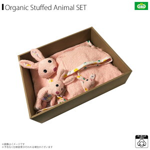  ʂ I[KjbNRbg oX[u ^IPbg  ETM HC-082y0740zGiGi łZbg MtgBOX Aj}  xr[ V  STCY 