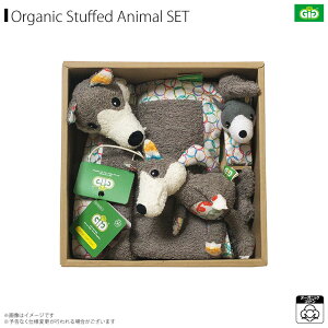  ʂ I[KjbNRbg hD[hD[^I Xgg T IIJ~ HC-084y0764zGiGi ɂڃZbg MtgBOX Aj}  xr[ V  STCY C