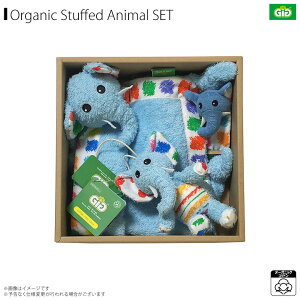  ʂ I[KjbNRbg hD[hD[^I Xgg  ]E HC-086y0788zGiGi ɂڃZbg MtgBOX Aj}  xr[ V  STCY nO