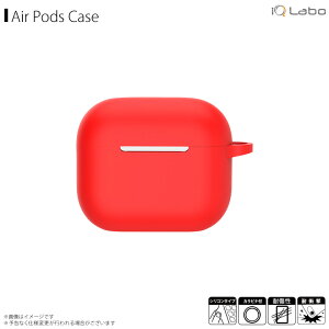 AirPods 3 3 GA|bY P[X VR bh AP3-SL-RDy6455z^ y LYh~ Vv JritiQ Labo