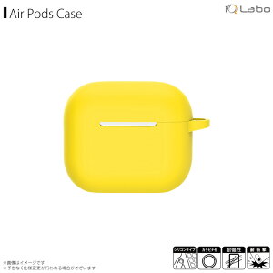 AirPods 3 3 GA|bY P[X VR CG[ AP3-SL-YEy6462z^ y LYh~ Vv JritiQ Labo