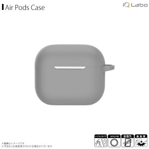 AirPods 3 3 GA|bY P[X VR O[ AP3-SL-GYy6479z^ y LYh~ Vv JritiQ Labo
