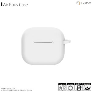 AirPods 3 3 GA|bY P[X VR zCg AP3-SL-WHy6509z^ y LYh~ Vv JritiQ Labo