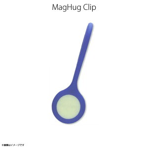 Cz R[h P[u [ maghug 2Colory0162z Nbv oh }Olbg }OnO Cobalt&White Rog×zCgplus3