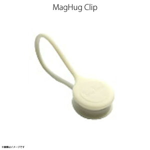 Cz R[h P[u [ maghug LTCYy0391z Nbv oh }Olbg }OnO BigTCY 傫 White zCgplus3