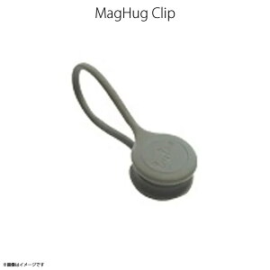 Cz R[h P[u [ maghug LTCYy0414z Nbv oh }Olbg }OnO BigTCY 傫 Glay O[plus3