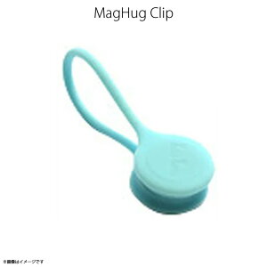 Cz R[h P[u [ maghug LTCYy0438z Nbv oh }Olbg }OnO BigTCY 傫 Mint ~gplus3