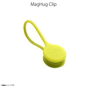 Cz R[h P[u [ maghug LTCYy0476z Nbv oh }Olbg }OnO BigTCY 傫 Lemon plus3