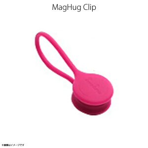 Cz R[h P[u [ maghug LTCYy0490z Nbv oh }Olbg }OnO BigTCY 傫 Pink sNplus3