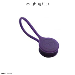 Cz R[h P[u [ maghug LTCYy0506z Nbv oh }Olbg }OnO BigTCY 傫 Purple p[vplus3