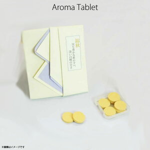 fBt[U[   py2013z ԍ VK[\Pbg hCu J[gbW яH⍲Ŋ쓰