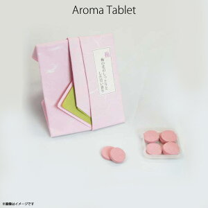 fBt[U[   py0112z ԍ VK[\Pbg hCu J[gbW ~⍲Ŋ쓰