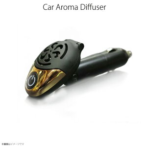  fBt[U[  y0100z ԍ VK[\Pbg hCu  S[h⍲Ŋ쓰