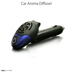  fBt[U[  y0102z ԍ VK[\Pbg hCu  u[⍲Ŋ쓰