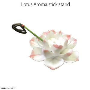   @̍ D̗ȂsvcȂ bNX CeA CZXz_[  nhCh  a̍̍  t[⍲Ŋ쓰