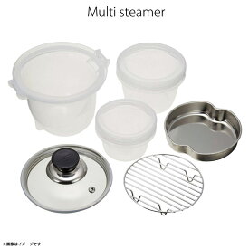 楽天市場 シガーソケット 調理器具 調理 製菓道具 キッチン用品 食器 調理器具の通販