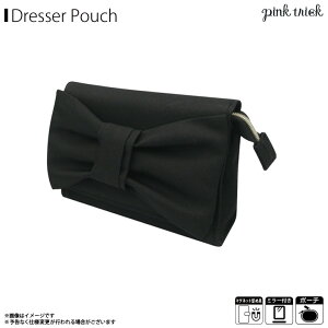 コスメポーチ ミラーの通販 価格比較 価格 Com