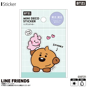 y[zy݌Ɍzyc킸zBT21 ObY  XebJ[ V[ SHOOKY VL ϐ ό 204345y3459zBTS heNc LN^[ObY ~jfRXebJ[ _CJbgJ~IWp