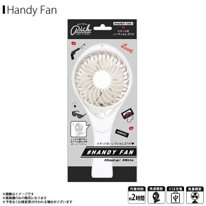 ySALEzy[zyc킸znfBt@ @ ~j@ 21718y7184znfB@@X^h 2WAY lbNXgbvt USB[d USBP[ut ߉\ zCgJ~