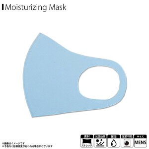 }XN ێ ێ pbN}XN ANDM02-M-BLUy0637zANYe Gj[ rh~ R hL Xgb` UVJbg ϋv  􂦂 JԂ { 1 t@bV}XN J[ YT