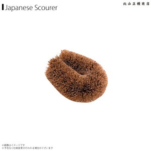 킵 KMB-01y0007z p[킵M Lb` 䏊 􂢕 ƒ Ɩ @l   n | \ ObY 蕨 v[g Mtg MTCYkRϏX