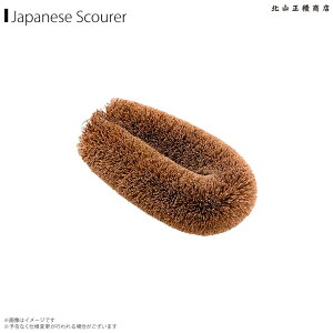 킵 KMB-02y0014z p[킵L Lb` 䏊 􂢕 ƒ Ɩ @l   n | \ ObY 蕨 v[g Mtg LTCYkRϏX