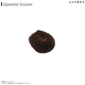 킵 KMB-01y0380z V킵S Lb` 䏊 􂢕 ߗ \ ObY 蕨 v[g MtgkRϏX