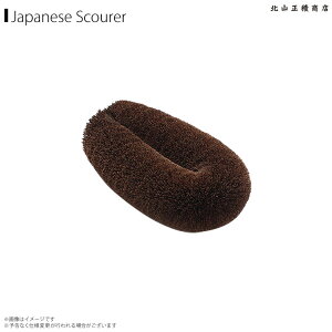 킵 KMB-03y0403z V킵L Lb` 䏊 􂢕 ߗ \ ObY 蕨 v[g MtgkRϏX