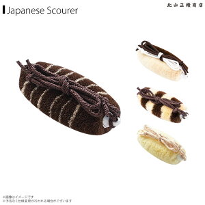 킵 KMB-BL1 2 3 4 {fB킵 R type A B C D C SgPA {fB ObY 蕨 v[g MtgkRϏX