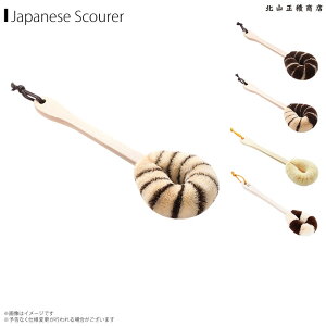  킵 KMB-BE1 2 3 4 5 {fB킵 L type A B C D E C SgPA {fB ObY 蕨 v[g MtgkRϏX