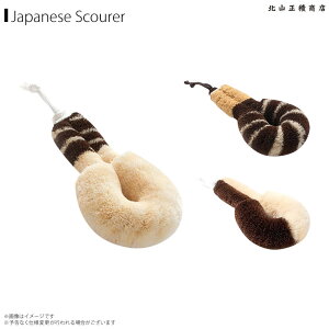 킵 KMB-BH1 2 3 {fB킵nfB type A B C C SgPA {fB ObY 蕨 v[g MtgkRϏX