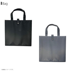 推し活グッズ うちわケース【全2色】ブラック グレー 推し活 グッズ アイドル アニメ オタ活 ヲタ活 おしゃれ ライブ LIVEクーザ