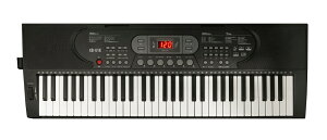 yzKB-61K KCh@\tdqsAmy2761z L[{[h K wbhzo̓N}ULGC BearmaxixA[}bNXj