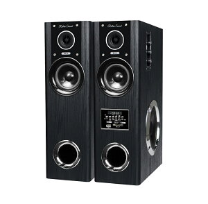 yzDS-12 _Ci~bNTEhEXs[J[y2570ző80W Av ^[Xs[J[ 唗 fBAv[[N}ULGC BearmaxixA[}bNXj