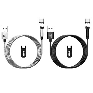 y[zys^bX}z[dP[u pitaRaku(s^N) USB Type-A to USB Type-C 1myS2FzVo[ ubN }Olbg[dP[uN}ULGC BearmaxixA[}bNXj