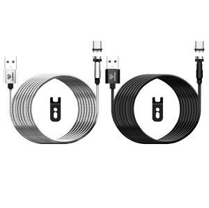 y[zys^bX}z[dP[u pitaRaku(s^N) USB Type-A to USB Type-C 2myS2FzVo[ ubN }Olbg[dP[uN}ULGC BearmaxixA[}bNXj