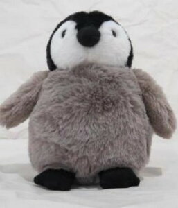 REeCyM qy5306z ʂ COLLECTAMany a little