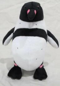 フンボルトペンギン【5320】 ぬいぐるみ COLLECTAMany a little