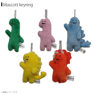 JOGUMAN ʂ݃}XRbg uLI fBv XeS gP AL LINE FRIENDS ؍ lC WO} C LN^[Many a Little