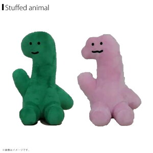 JOGUMAN ʂ uLI fBv LINE FRIENDS ؍ lC WO} C LN^[Many a Little