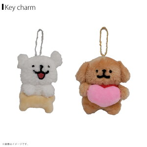 Maltese }XRbgyS2z}`[Y(`[Y)(ق) g[o[(n[g) ʂ ؍ lCMany a little