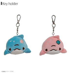 邢邩 tFCX}XRbgyS2zAICJ sNCJ 6202 6203 ʂMany a little