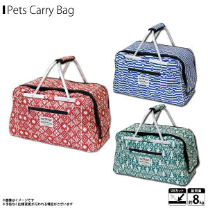 L[obO ybg t@j[tB[h ybgL[obO bV o  ybgpi  L  ^ 480×300×250mmۘaf