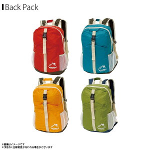 sobO ܂肽݃obO f pbJuobNobO s bN ܂肽 bNTbN y RpNgۘaf