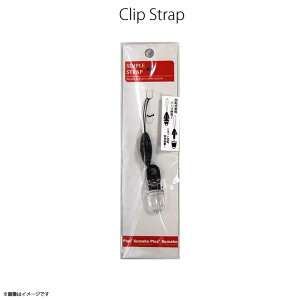 X}zXgbv Xgbv gуXgbv RK-13BKy5155z~jXgbv Nbvt E ] t VvXgbv NAJ[ ubNaYƁy{zyMADE IN JAPANzy