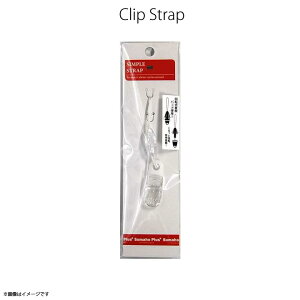 X}zXgbv Xgbv gуXgbv RK-13CLy5162z~jXgbv Nbvt E ] t VvXgbv NAJ[ NAaYƁy{zyMADE IN JAPANzy܂